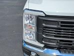 New 2026 Ford F-350 XL Crew Cab for sale #TEC45870 - photo 10