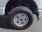 New 2026 Ford F-350 XL Crew Cab for sale #TEC45870 - photo 11