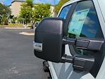 New 2026 Ford F-350 XL Crew Cab for sale #TEC45870 - photo 12