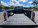 New 2026 Ford F-350 XL Crew Cab for sale #TEC45870 - photo 13