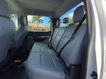 New 2026 Ford F-350 XL Crew Cab for sale #TEC45870 - photo 14