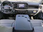 New 2026 Ford F-350 XL Crew Cab for sale #TEC45870 - photo 15