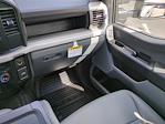 New 2026 Ford F-350 XL Crew Cab for sale #TEC45870 - photo 17