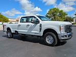 New 2026 Ford F-350 XL Crew Cab for sale #TEC45870 - photo 3