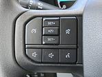 New 2026 Ford F-350 XL Crew Cab for sale #TEC45870 - photo 23