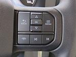 New 2026 Ford F-350 XL Crew Cab for sale #TEC45870 - photo 24
