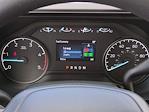 New 2026 Ford F-350 XL Crew Cab for sale #TEC45870 - photo 25