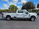 New 2026 Ford F-350 XL Crew Cab for sale #TEC45870 - photo 4