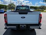 New 2026 Ford F-350 XL Crew Cab for sale #TEC45870 - photo 5