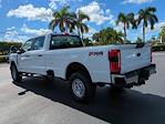 New 2026 Ford F-350 XL Crew Cab for sale #TEC45870 - photo 6