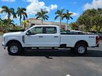 New 2026 Ford F-350 XL Crew Cab for sale #TEC45870 - photo 7