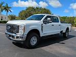 New 2026 Ford F-350 XL Crew Cab for sale #TEC45870 - photo 8