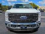 New 2026 Ford F-350 XL Crew Cab for sale #TEC45870 - photo 9