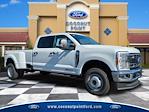 New 2026 Ford F-350 XLT Crew Cab for sale #TEC45895 - photo 1
