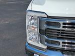 New 2026 Ford F-350 XLT Crew Cab for sale #TEC45895 - photo 10