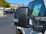 New 2026 Ford F-350 XLT Crew Cab for sale #TEC45895 - photo 12