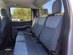 New 2026 Ford F-350 XLT Crew Cab for sale #TEC45895 - photo 14