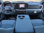 New 2026 Ford F-350 XLT Crew Cab for sale #TEC45895 - photo 15