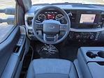 New 2026 Ford F-350 XLT Crew Cab for sale #TEC45895 - photo 16