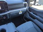 New 2026 Ford F-350 XLT Crew Cab for sale #TEC45895 - photo 17