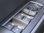 New 2026 Ford F-350 XLT Crew Cab for sale #TEC45895 - photo 22