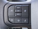 New 2026 Ford F-350 XLT Crew Cab for sale #TEC45895 - photo 23