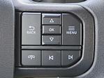 New 2026 Ford F-350 XLT Crew Cab for sale #TEC45895 - photo 24