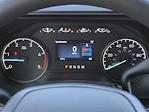 New 2026 Ford F-350 XLT Crew Cab for sale #TEC45895 - photo 25
