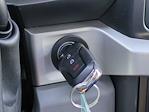 New 2026 Ford F-350 XLT Crew Cab for sale #TEC45895 - photo 26