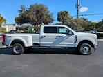 New 2026 Ford F-350 XLT Crew Cab for sale #TEC45895 - photo 5