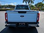 New 2026 Ford F-350 XLT Crew Cab for sale #TEC45895 - photo 3