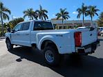New 2026 Ford F-350 XLT Crew Cab for sale #TEC45895 - photo 6