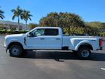 New 2026 Ford F-350 XLT Crew Cab for sale #TEC45895 - photo 7