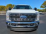 New 2026 Ford F-350 XLT Crew Cab for sale #TEC45895 - photo 9