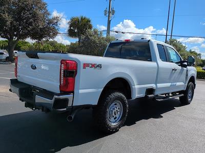 New 2026 Ford F-350 XL Super Cab for sale #TEC45898 - photo 2