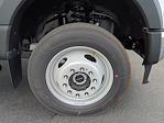 2026 Ford F-450 Crew Cab DRW 4WD AMB Trucks Dump Truck for sale #TEC45905 - photo 11