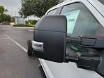 2026 Ford F-450 Crew Cab DRW 4WD AMB Trucks Dump Truck for sale #TEC45905 - photo 12
