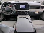 2026 Ford F-450 Crew Cab DRW 4WD AMB Trucks Dump Truck for sale #TEC45905 - photo 15