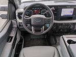 2026 Ford F-450 Crew Cab DRW 4WD AMB Trucks Dump Truck for sale #TEC45905 - photo 16