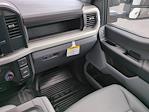 2026 Ford F-450 Crew Cab DRW 4WD AMB Trucks Dump Truck for sale #TEC45905 - photo 17