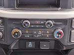 2026 Ford F-450 Crew Cab DRW 4WD AMB Trucks Dump Truck for sale #TEC45905 - photo 19