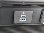 2026 Ford F-450 Crew Cab DRW 4WD AMB Trucks Dump Truck for sale #TEC45905 - photo 20