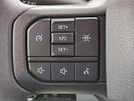 2026 Ford F-450 Crew Cab DRW 4WD AMB Trucks Dump Truck for sale #TEC45905 - photo 22