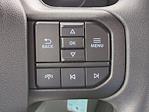 2026 Ford F-450 Crew Cab DRW 4WD AMB Trucks Dump Truck for sale #TEC45905 - photo 23