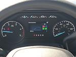 New 2026 Ford F-450 Crew Cab Landscape Dump for sale #TEC45905 - photo 26