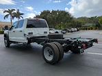 2026 Ford F-450 Crew Cab DRW 4WD AMB Trucks Dump Truck for sale #TEC45905 - photo 6