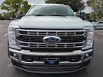 2026 Ford F-450 Crew Cab DRW 4WD AMB Trucks Dump Truck for sale #TEC45905 - photo 9
