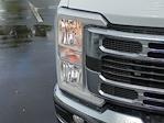 2026 Ford F-350 Crew Cab DRW 4WD Cab Chassis for sale #TEC45907 - photo 10