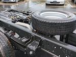 2026 Ford F-350 Crew Cab DRW 4WD Cab Chassis for sale #TEC45907 - photo 13