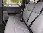 2026 Ford F-350 Crew Cab DRW 4WD Cab Chassis for sale #TEC45907 - photo 14